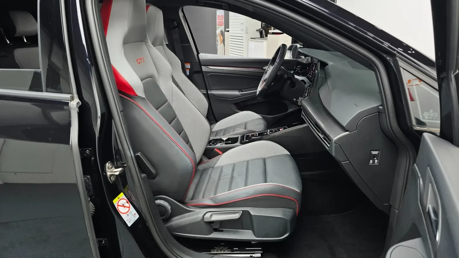 VW Golf * ��������� | ��������� ����� | Keyless*  | Mobile.bg � ����������� 15