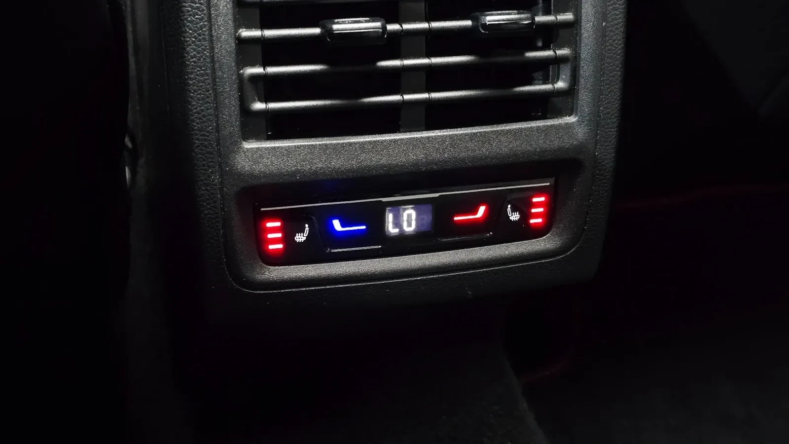 VW Golf * ��������� | ��������� ����� | Keyless*  | Mobile.bg � ����������� 6