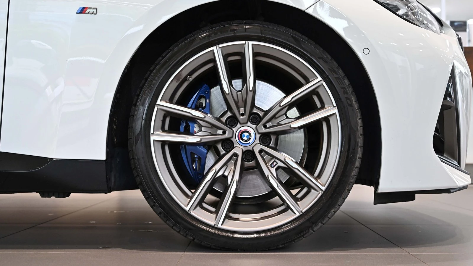 BMW 240 ���* HUD* 360* ������� �����* ������ ���� | Mobile.bg � ����������� 5