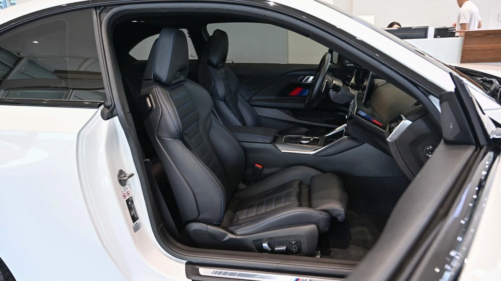 BMW 240 ���* HUD* 360* ������� �����* ������ ���� | Mobile.bg � ����������� 13