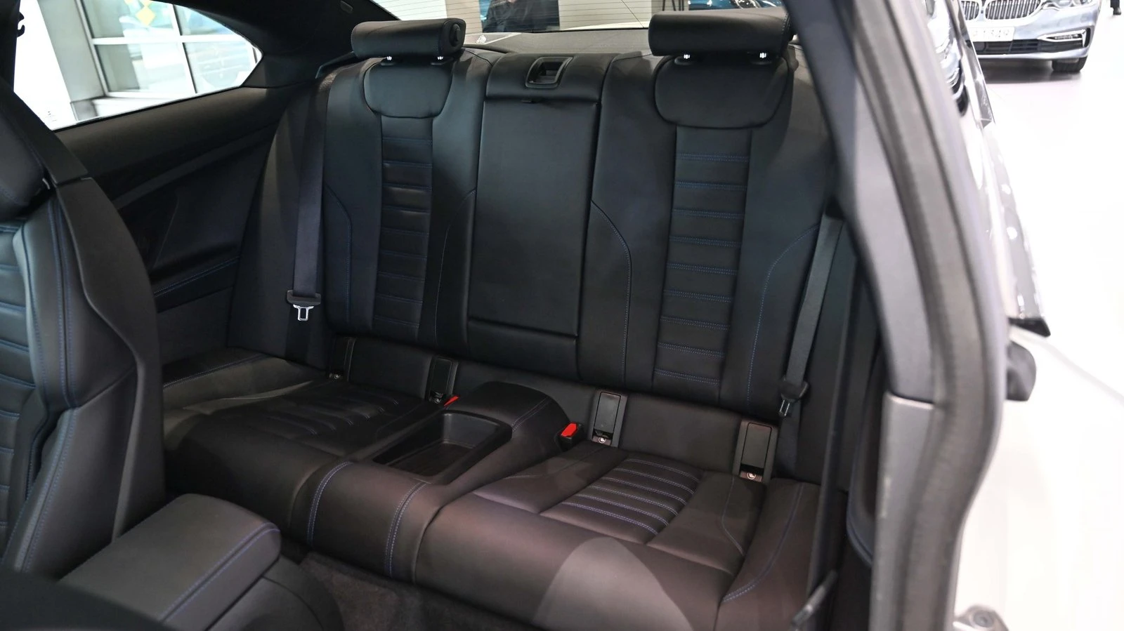 BMW 240 ���* HUD* 360* ������� �����* ������ ���� | Mobile.bg � ����������� 10