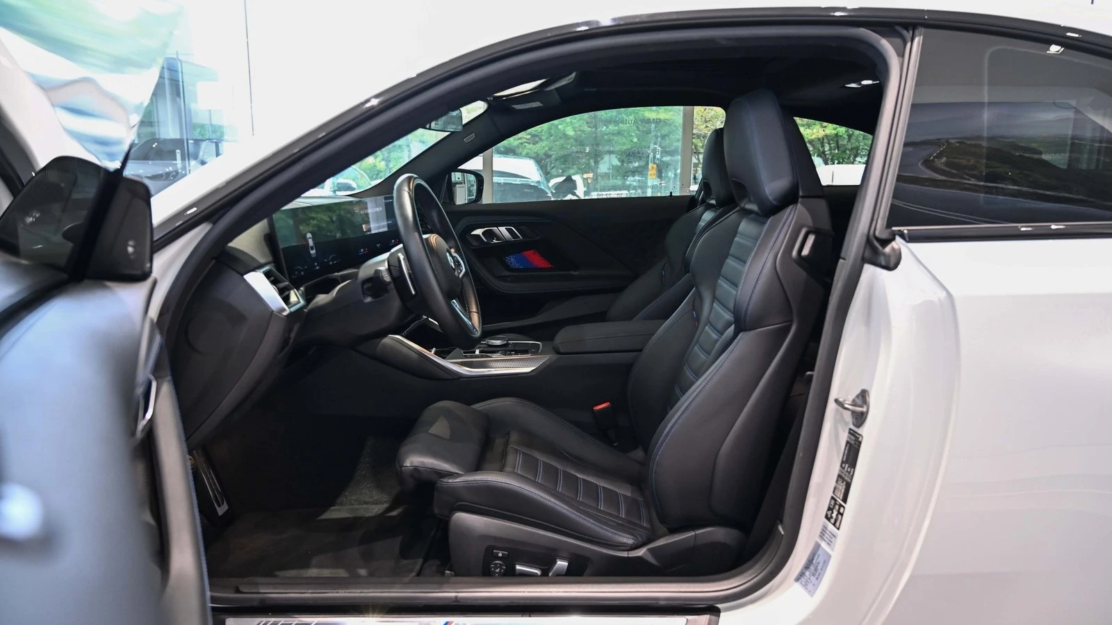 BMW 240 ���* HUD* 360* ������� �����* ������ ���� | Mobile.bg � ����������� 12