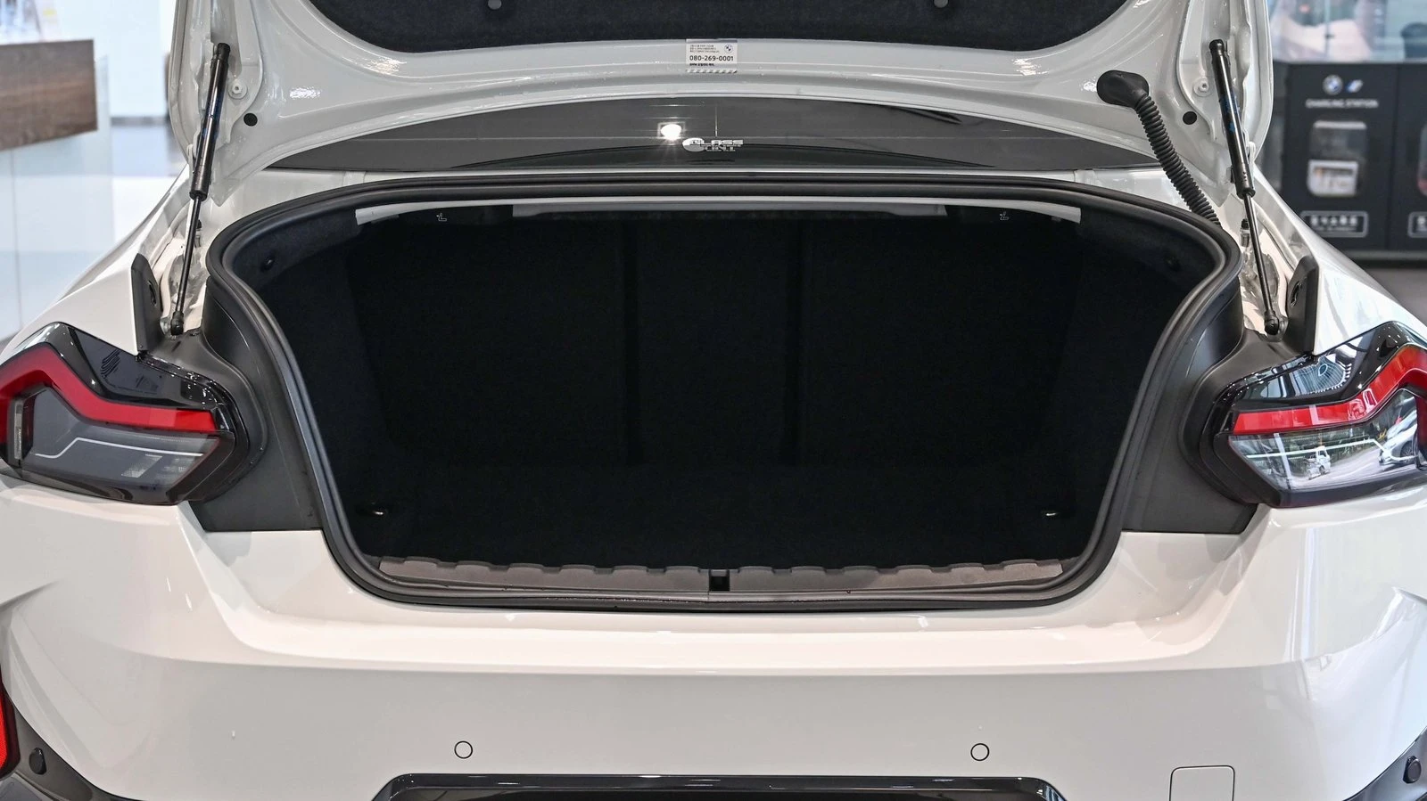 BMW 240 ���* HUD* 360* ������� �����* ������ ���� | Mobile.bg � ����������� 7