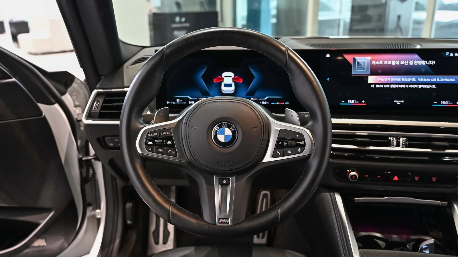 BMW 240 ���* HUD* 360* ������� �����* ������ ���� | Mobile.bg � ����������� 16