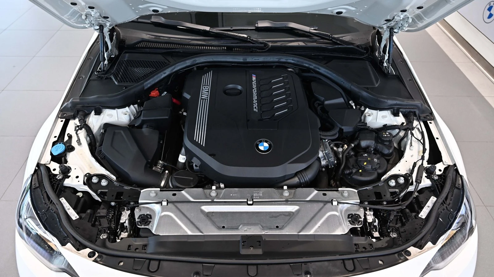 BMW 240 ���* HUD* 360* ������� �����* ������ ���� | Mobile.bg � ����������� 6
