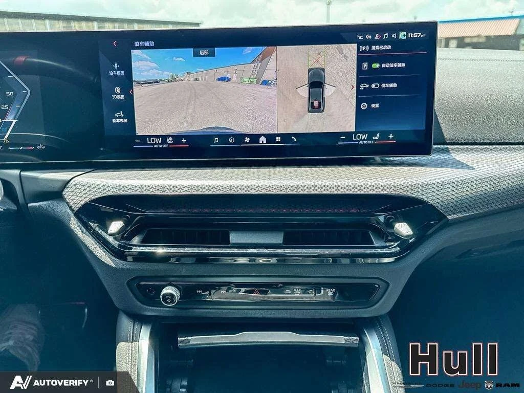 BMW M4 * xDrive *  PANO * ���������� * (���� �� ��������) | Mobile.bg � ����������� 12