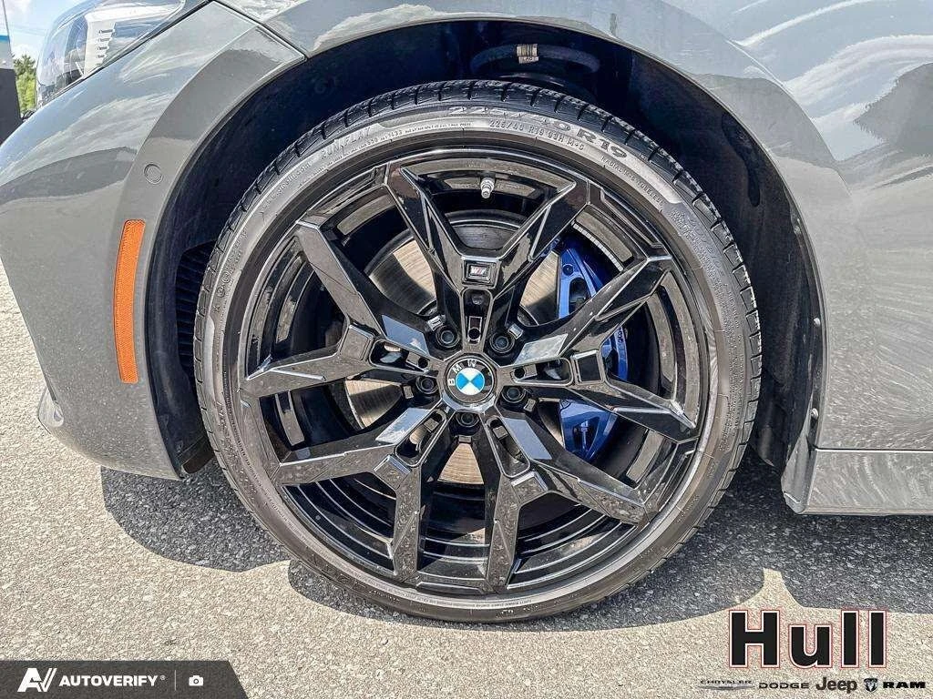 BMW M4 * xDrive *  PANO * ���������� * (���� �� ��������) | Mobile.bg � ����������� 6