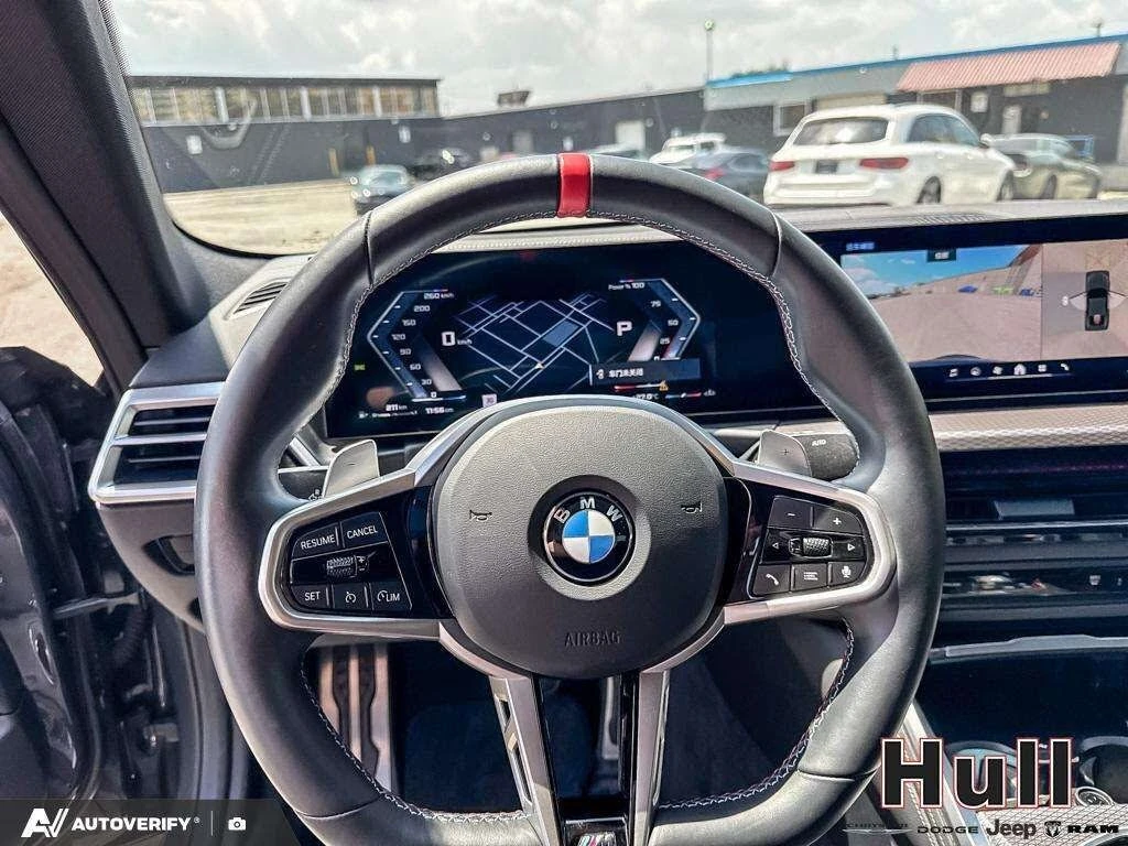 BMW M4 * xDrive *  PANO * ���������� * (���� �� ��������) | Mobile.bg � ����������� 10