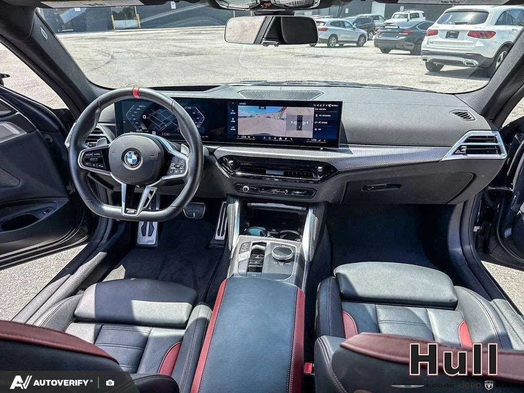 BMW M4 * xDrive *  PANO * ���������� * (���� �� ��������) | Mobile.bg � ����������� 17