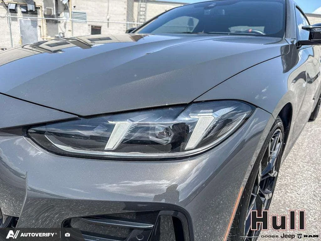 BMW M4 * xDrive *  PANO * ���������� * (���� �� ��������) | Mobile.bg � ����������� 7
