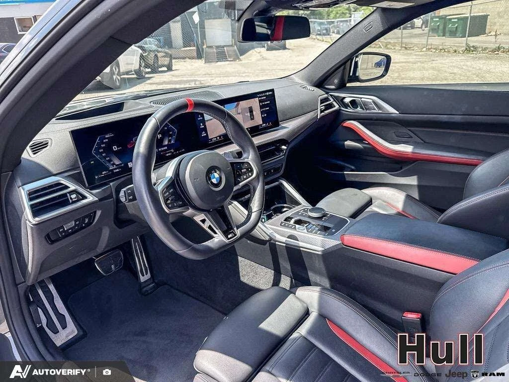BMW M4 * xDrive *  PANO * ���������� * (���� �� ��������) | Mobile.bg � ����������� 9