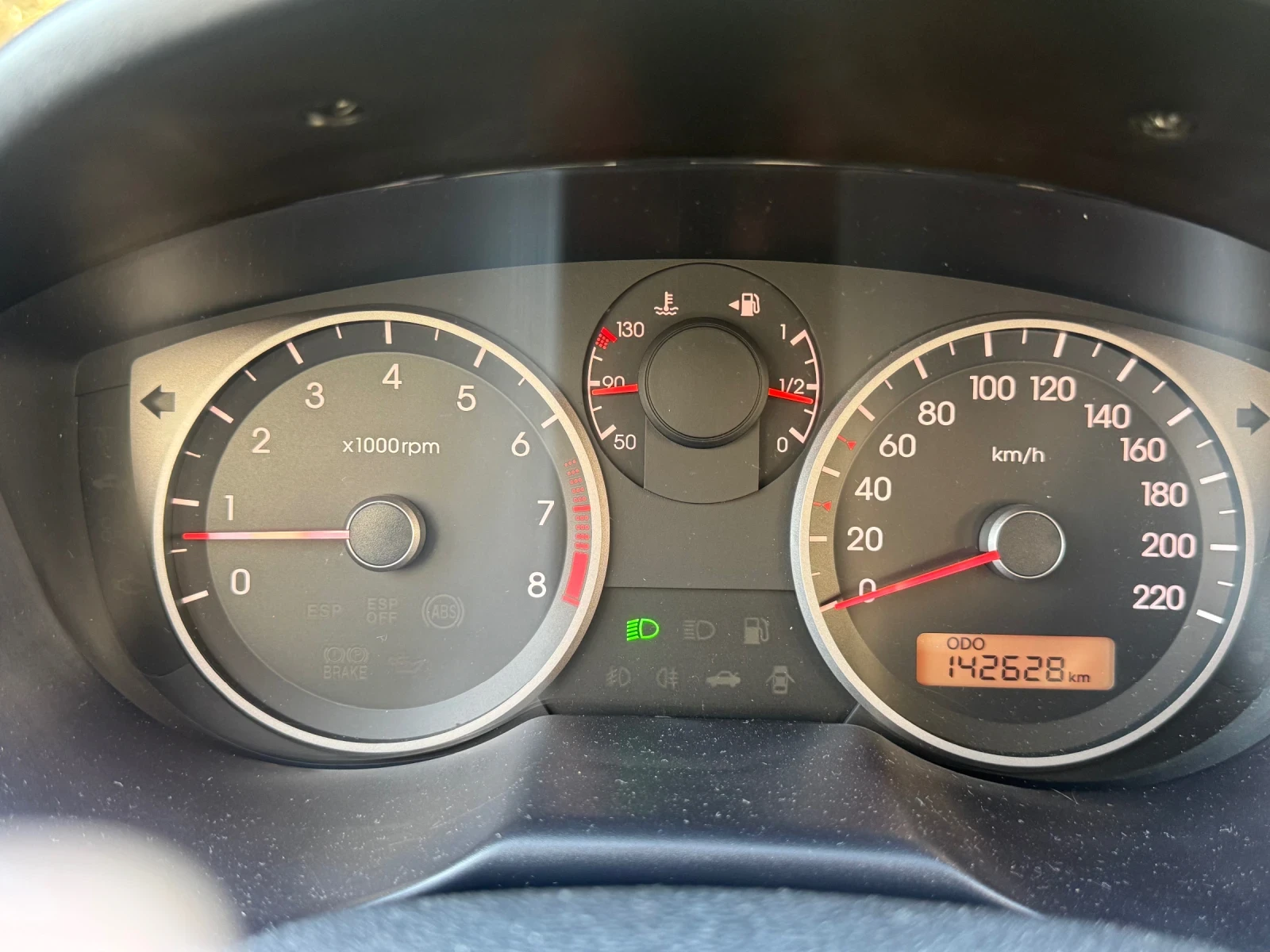 Hyundai I20, снимка 7 - Автомобили и джипове - 55554558