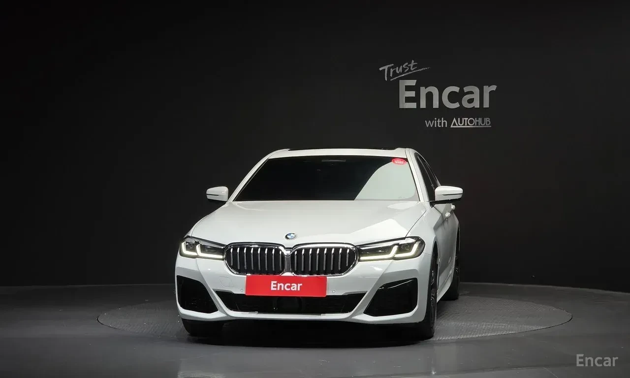 BMW 530 M* SPORT* HARMON* KARDON* ���������* �����* 360��� | Mobile.bg � ����������� 3