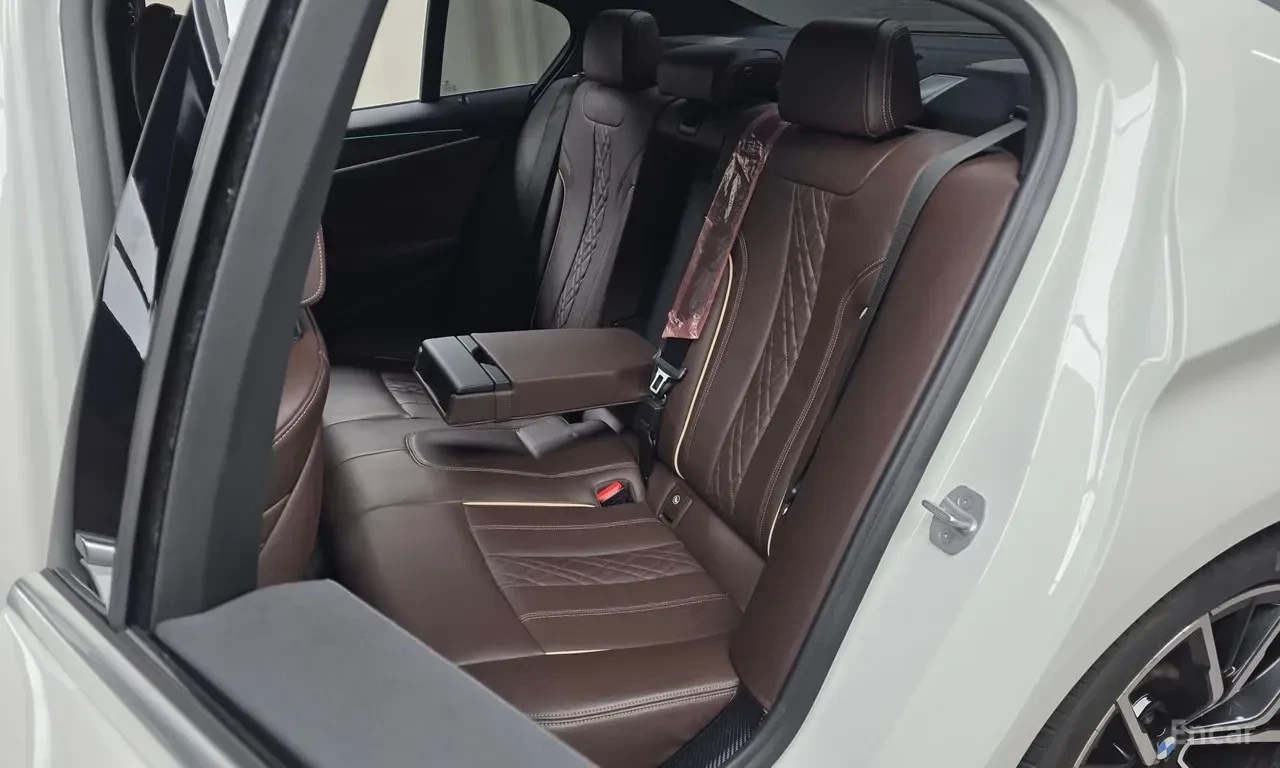 BMW 530 M* SPORT* HARMON* KARDON* ���������* �����* 360��� | Mobile.bg � ����������� 16