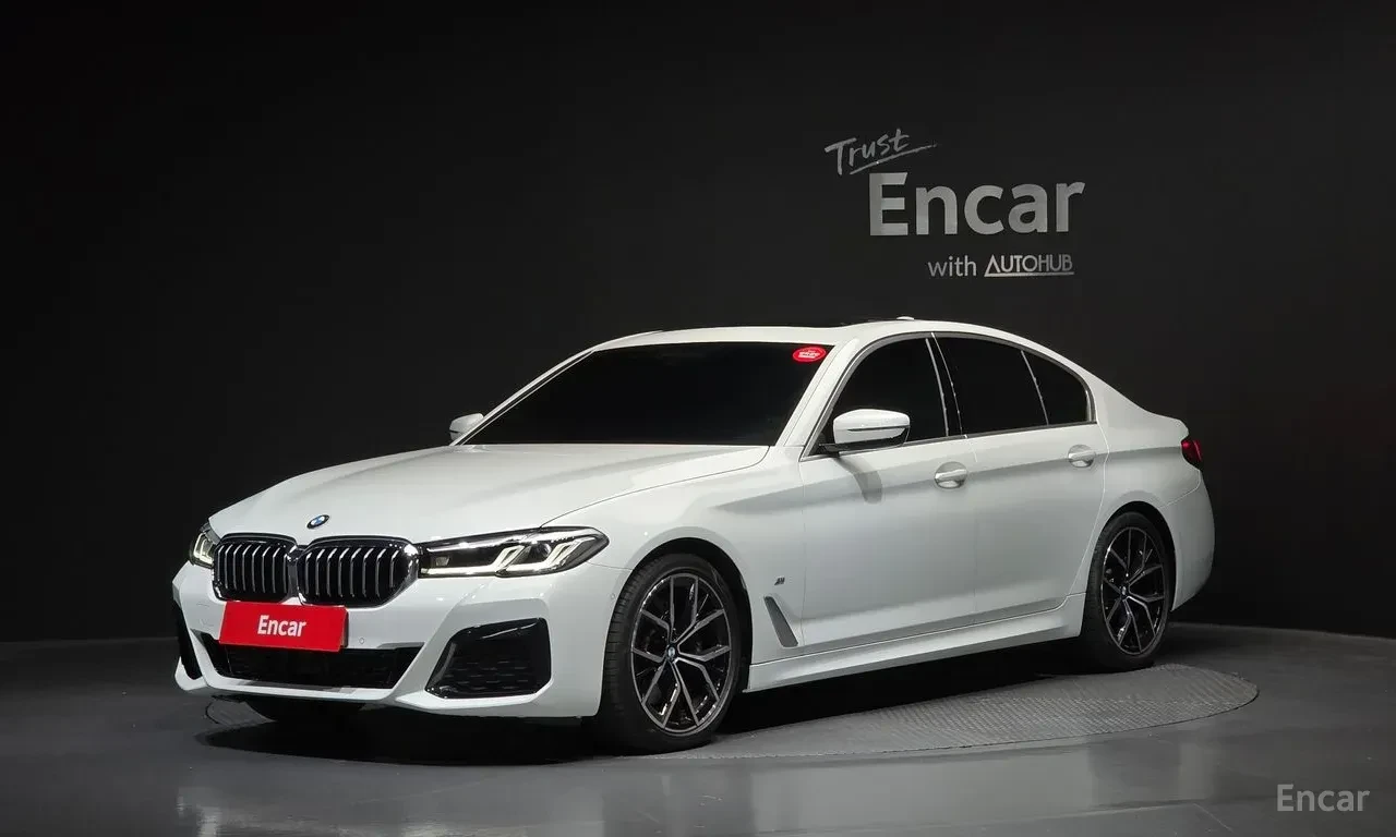 BMW 530 M* SPORT* HARMON* KARDON* ���������* �����* 360��� | Mobile.bg � ����������� 1