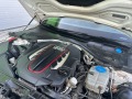 Audi S6 4.0TFSI FULL - [12] 