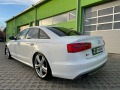 Audi S6 4.0TFSI FULL - [4] 