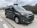 Ford Connect 1.6 TRANSIT CONNECT - [5] 