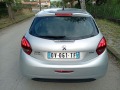 Peugeot 208 1.6 HDI euro 6 - изображение 6