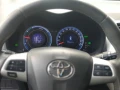 Toyota Auris ... - изображение 9