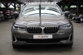 BMW 530 Xdrive/Luxury Line/Head-up/Harman&Kardon - изображение 2