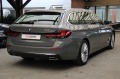 BMW 530 Xdrive/Luxury Line/Head-up/Harman&Kardon - изображение 4