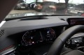 BMW 530 Xdrive/Luxury Line/Head-up/Harman&Kardon - [15] 