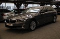 BMW 530 Xdrive/Luxury Line/Head-up/Harman&Kardon - [2] 