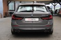 BMW 530 Xdrive/Luxury Line/Head-up/Harman&Kardon - [6] 