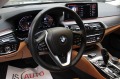 BMW 530 Xdrive/Luxury Line/Head-up/Harman&Kardon - [17] 