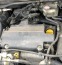 Обява за продажба на Honda Civic 1.7 CDTI ~11 лв. - изображение 4