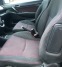 Обява за продажба на Honda Civic 1.7 CDTI ~11 лв. - изображение 8