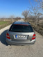 Обява за продажба на Mercedes-Benz C 220 ~16 933 лв. - изображение 3