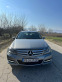 Обява за продажба на Mercedes-Benz C 220 ~16 933 лв. - изображение 1