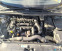 Обява за продажба на Peugeot 307 1.6 HDI ~1 900 лв. - изображение 5