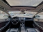Обява за продажба на Mercedes-Benz CLS 320 AMG OPTIC ~15 000 лв. - изображение 9