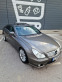 Обява за продажба на Mercedes-Benz CLS 320 AMG OPTIC ~15 000 лв. - изображение 5