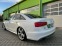 Обява за продажба на Audi S6 4.0TFSI FULL ~13 лв. - изображение 2