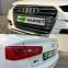 Обява за продажба на Audi S6 4.0TFSI FULL ~13 лв. - изображение 8