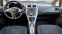Обява за продажба на Toyota Auris 2.0 D4D ~8 500 лв. - изображение 8