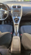 Обява за продажба на Toyota Auris 2.0 D4D ~8 500 лв. - изображение 9