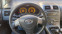 Обява за продажба на Toyota Auris 2.0 D4D ~8 500 лв. - изображение 7