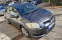 Обява за продажба на Toyota Auris 2.0 D4D ~8 500 лв. - изображение 1