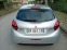 Обява за продажба на Peugeot 208 1.6 HDI euro 6 ~10 999 лв. - изображение 5