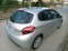 Обява за продажба на Peugeot 208 1.6 HDI euro 6 ~10 999 лв. - изображение 4