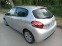 Обява за продажба на Peugeot 208 1.6 HDI euro 6 ~10 999 лв. - изображение 6