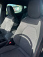 Обява за продажба на Seat Leon 2.0 DIESEL FR GERMANY ~46 000 лв. - изображение 10