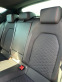 Обява за продажба на Seat Leon 2.0 DIESEL FR GERMANY ~46 500 лв. - изображение 11