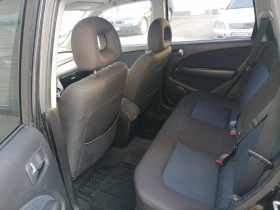 Mitsubishi Outlander 4x4 Бензин + Газ, снимка 5