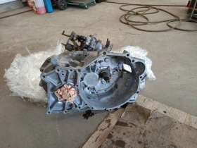 Mitsubishi Outlander 4x4 Бензин + Газ, снимка 15